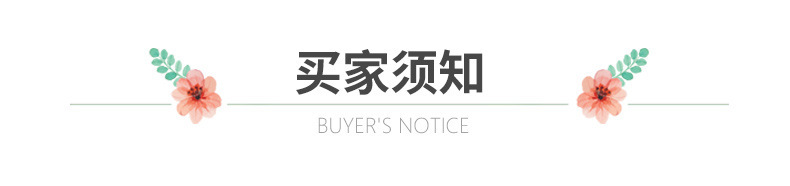 微信图片_20230212213518