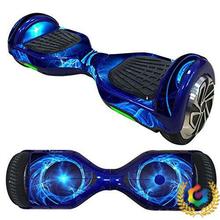 ?6.5�������p݆ƽ��܇�N�� ŤŤ܇ ˼�S�w��܇�NĤ �S��ֱ��