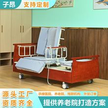 �๦��늄ӿ��b�ض��r����ľ���o�������Ì������m�t�����Ͳ���