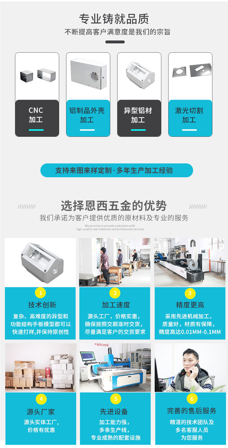 O1CN01eSUzjW1ZxaJdaDCAY_!!2213