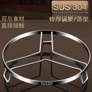 ���Ӻ�304���P����ܼ���偼ܸ�ˮ���z�^�܏N������|̨��A��