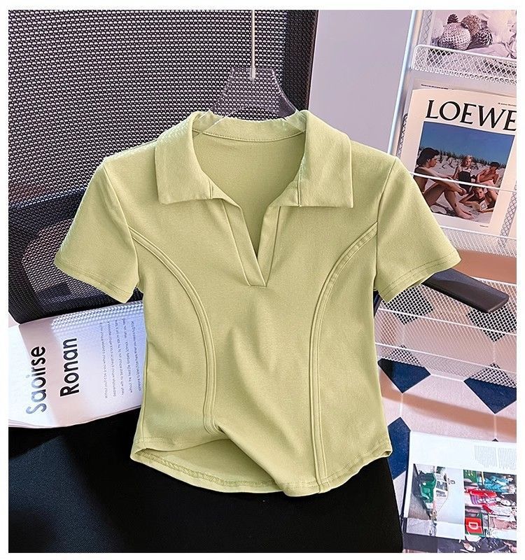 20150b83-3d9e-4bcb-9eb0-c397ff0aea3c.jpe