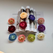 ����¶ɏ���滨�^ϲ�Ǻ��ػ�����b����h�֭h�^�diy���^���l