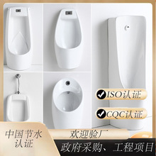 ��ˮ�J�CС�㶷С�����Б��젝ʽ��ع��̿�CQC�J�C�l���g��