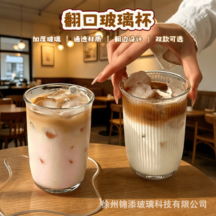 ins�L���ֵ���ڱ��Ӳ��������ô�����U��͸������ȱ���߅����