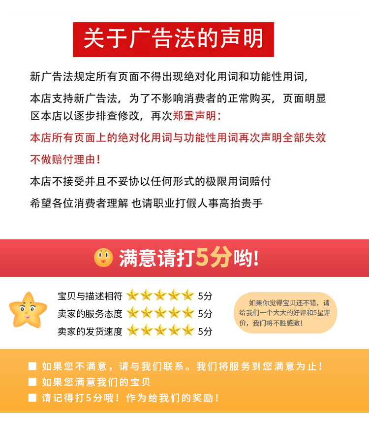 防火布,三防布,耐高温防雨防晒篷布,防电焊玻璃纤维防火布,防火毯