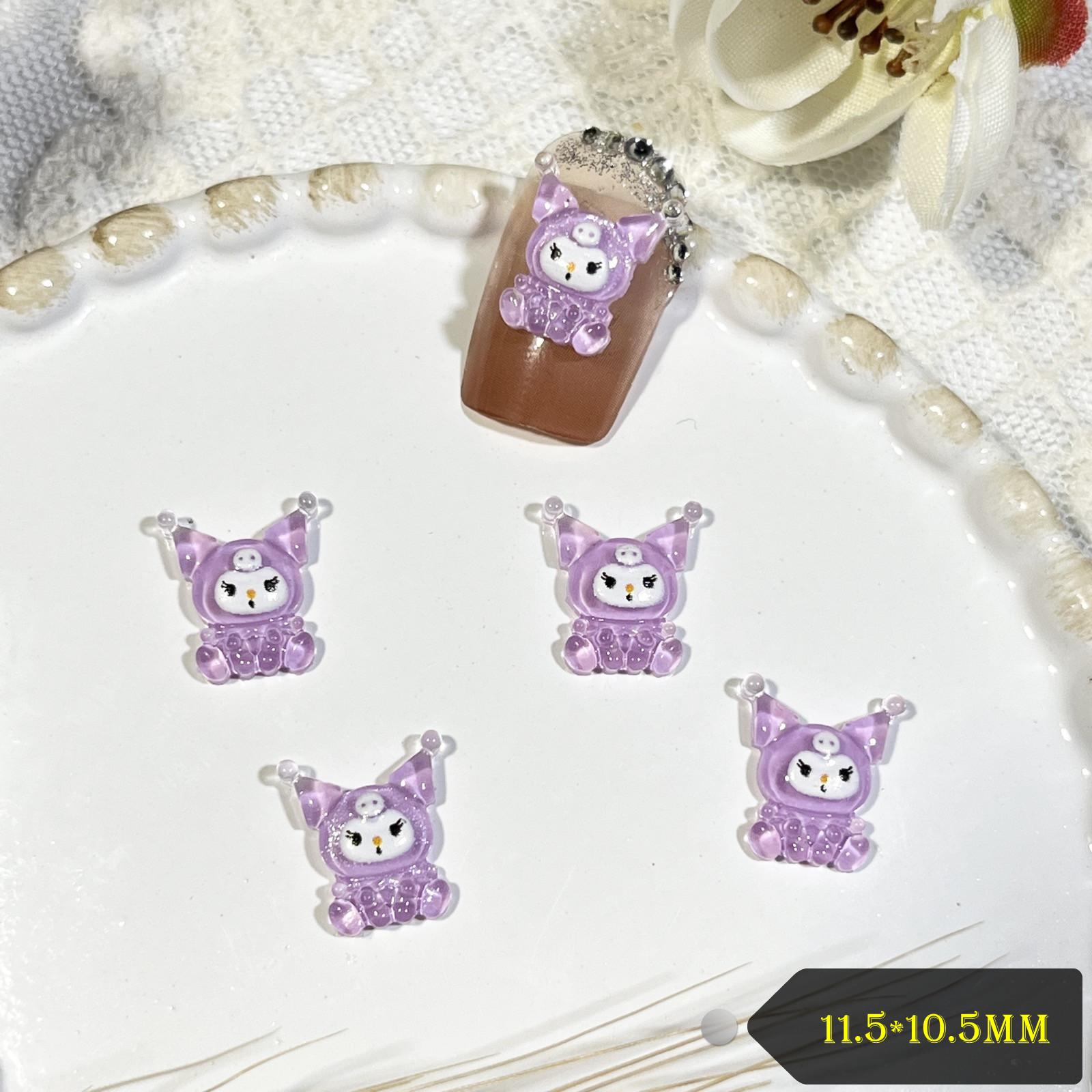 #2 紫色酷洛米.jpg