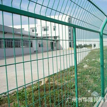 ���x�W���o�W�Gɫ�F�z�W�o�ھW���x���o�F�W����Ȧ�جF؛���l