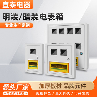 ����늱�����ó��ⷿ���b����1��2��4��6_8�����b�忨늱������