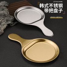 �nʽ���P䓎���������ţ�űP��ɫƽ�ן����P�бP���_С�ԱP�ͱP