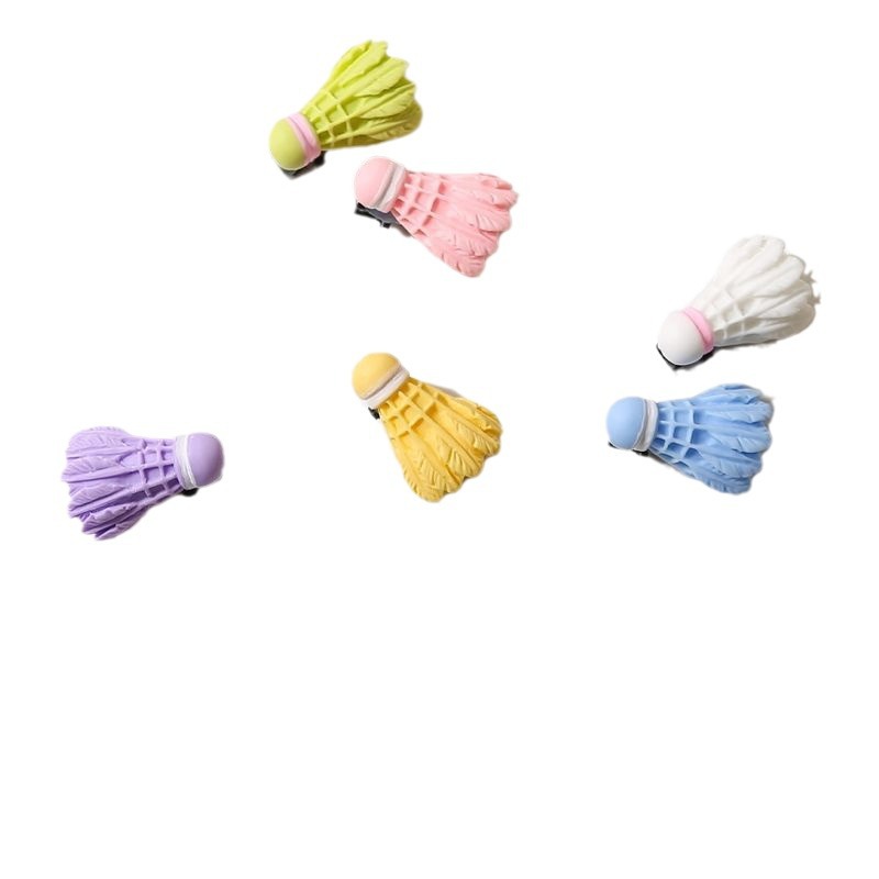 carousel-thumb-4