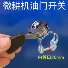 ���Ͳ���΢���C���170F186���T�_�Pĥ��CĨƽ�C���������_�P10