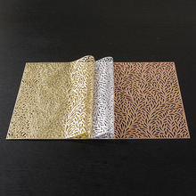 ���s�L����ˮ���U�ՠC��͉|���W�p��PVC���������ˮϴ�b����|