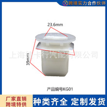 �S���L�ǹ��� ���� �������M2��܇�����m��������r���b��������