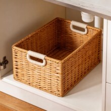 ��ˮ�������ԡ�ҙ����_��ʽ�@���ռ{�@��Ʒ�օ^�@�坍��Ʒ�����@