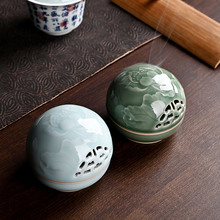 ɺ퍱P㾀Ѭtk҃Д[Yb