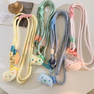 ins�L��ɫKT�^�T�ے쉋�֙C�����Kб���L�K������朗l���ͨ��d