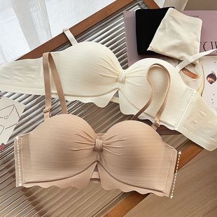 ԭ�� ��ϵС�۵�����ŮС�ؾ۔n�@�������ް��������b�ɲ�ж�玧