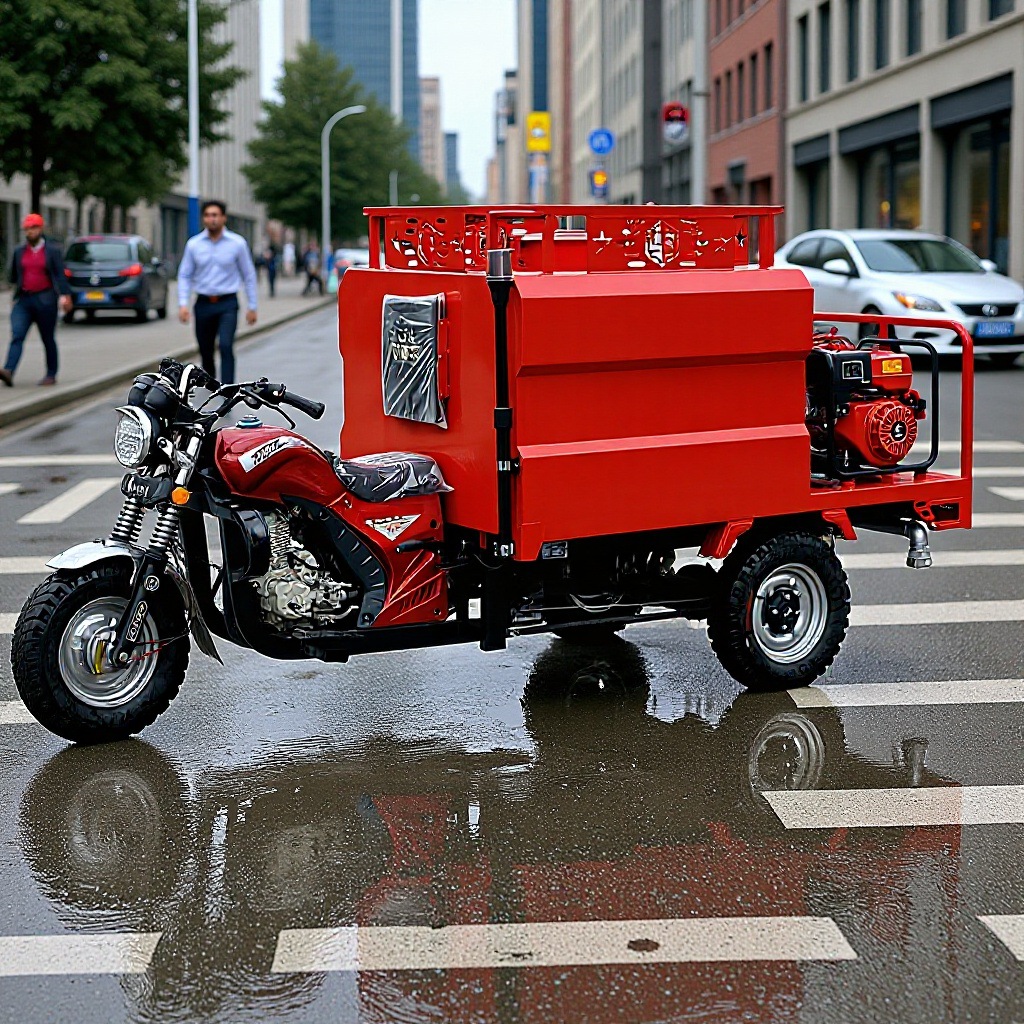 picture-operation-result (1)