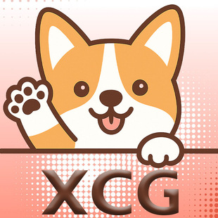 XCG����朽�3