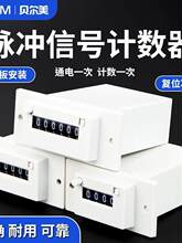 CSK4-YKWؐ����CSK6-YKW�}�_Ӎ̖Ӌ����CSK5-YKW�����ʽӋ����