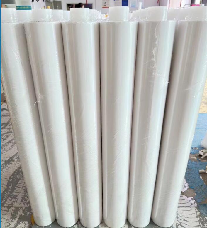 O1CN01HbLWpx1Y7Xsz27yhA_!!2213289723012-0-cib.jpg?__r__=1710576849988