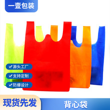 �� �Ɵo�������Ĵ� ���Эh������ُ��� �o�����R�״��ӏS�����l