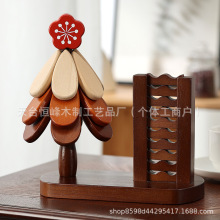 ���� ��ľ�������ɫһ�Ø����|�}�Q���������|���ñ��|ɰ�