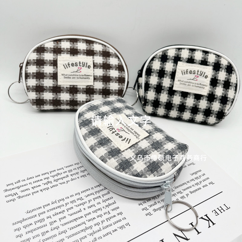 IMG_5973(20220611-152101)_副本