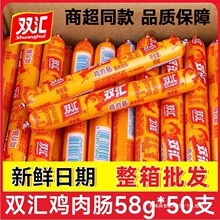 pRcuc58g*50֧cըcʳcʳ