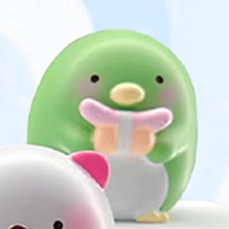 碧璽の言葉は子供の贈り物をします。|undefined