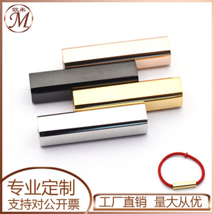�ķ��L�۲��P䓴��F���L�l�����䓈A�״��������Ƥ�K����Ʒ��