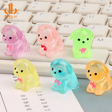 �ɐۄ���С��΢���^�b�Ʒҹ��С�[�������z�l����֬diy������