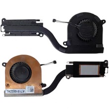 ����ȫ��latitude E7480 7480 E7490 7490����ɢ���� 02T9GV
