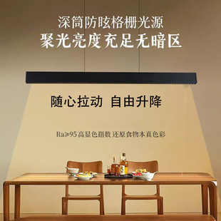 ����һ���L�l�͏d�����F�����s��ѣ�k��������ž۹��̘I��������