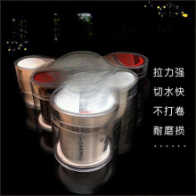 �ձ������_��500���~�� ���� �Ӿ�·����� ������~��