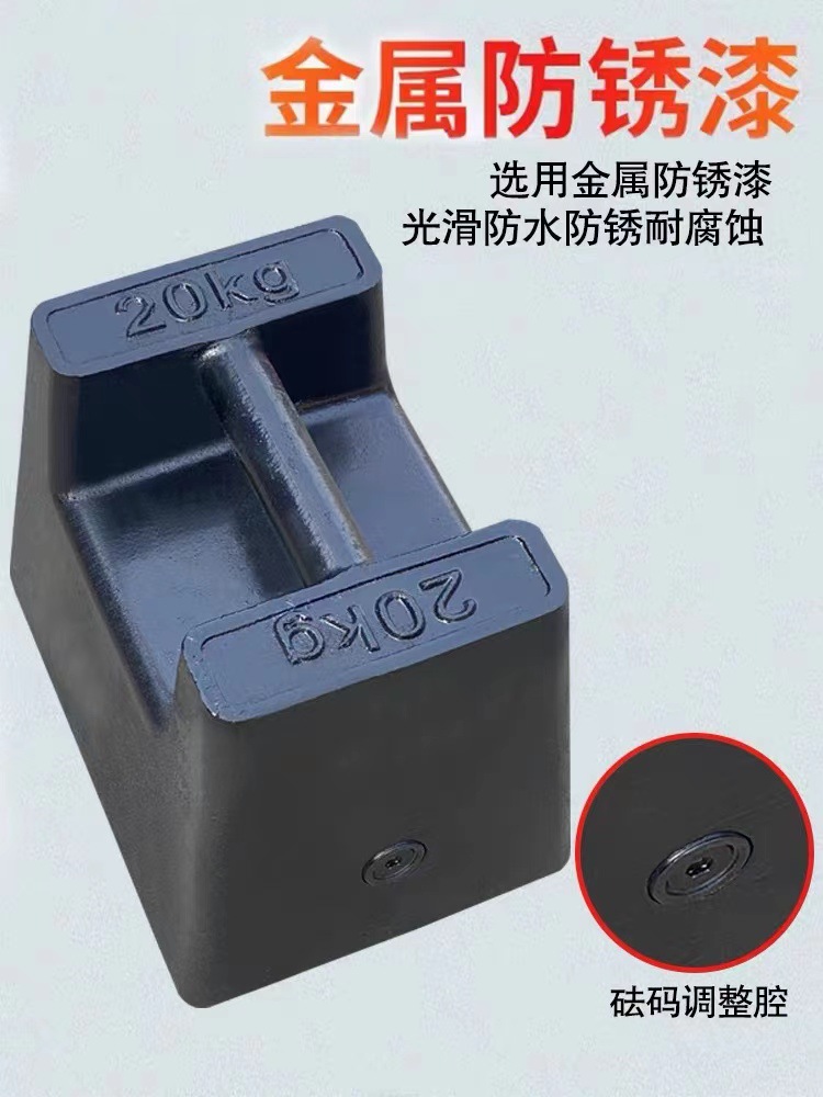 a2c1252b349b614c860b4c18b3f815