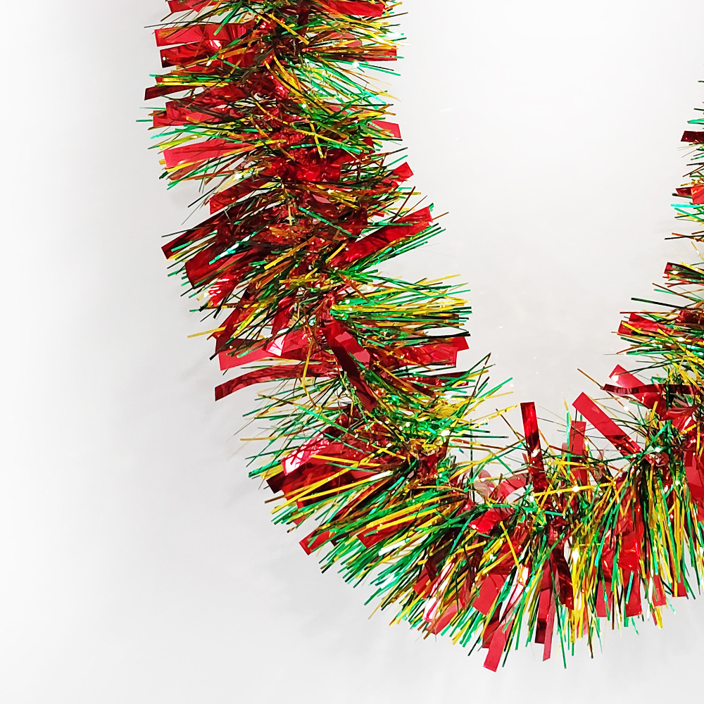 三色泡丝彩条-主图-2