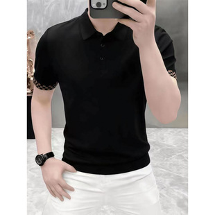 �ߙn�ļ���ʿ�p��͸�ⷭ�I����POLO���r�г����ٴ����e���bCY510
