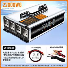 �Ҳ���׃��܇�d24V12V���I48V60V�D220V�߉��ƿ�D�Q�����ʏS