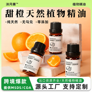 ���R�d�羳��Ⱦ���܇�d������޹������Ȼֲ��η����ͬF؛���l