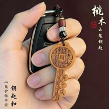 �������]�����R����ľɽ���X������Ф耳׿ے��܇�d����ɽ�����X