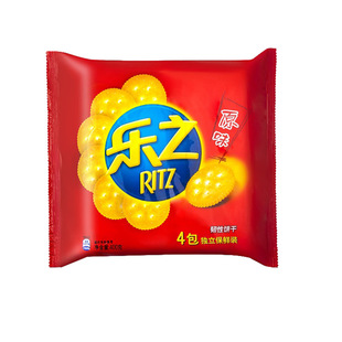��֮ ԭζ��Ƭ���� ��ζ��;W�t�k������ʳ��ͥ�b 400g