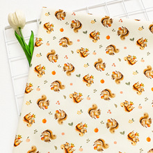 ��������ȫ��8��������20֧������������ɳ�l���ֹ�diy