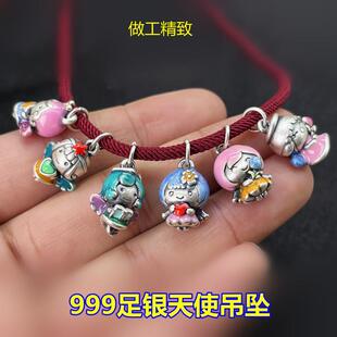 S999���y����3DӲ�y����С��ʹ�����������K���_朾���DIY���
