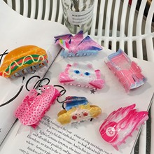 ����؛��YHJ�l�����؈��ץ�A�ɐ۱��Ӱl�A���X�ױP�l���~�A��