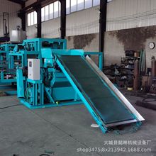 ԄϏUfĭD͙Cĭ䉺C۰䉺͙C