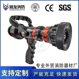 OEM���Q�o������ˮ����ʽSTORZӢʽ��ʽ��ʽ��ʽ�๦������ˮ��