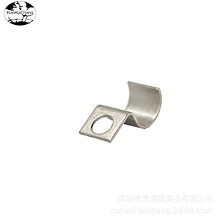 ����늟���������� ���P䓛_������܊A ���A ֧�� (HHC-0399)