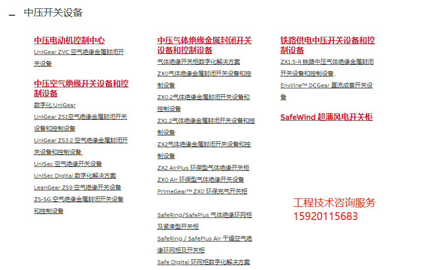 ABB产品类目 (24).png